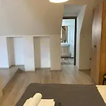 Vatus Apartmanhaz
