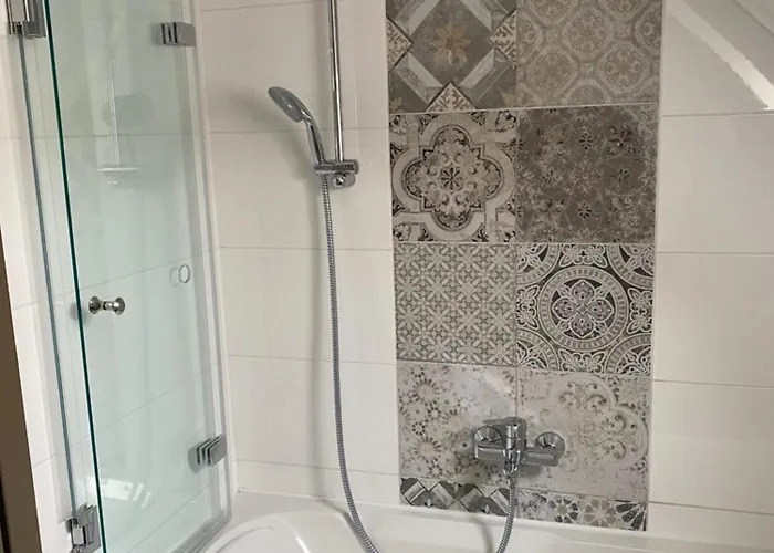 Vatus Apartmanhaz